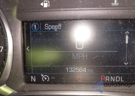 2019 Chevrolet Equinox Lt from USA, damaged, VIN 2GNAXKEV2K6219284